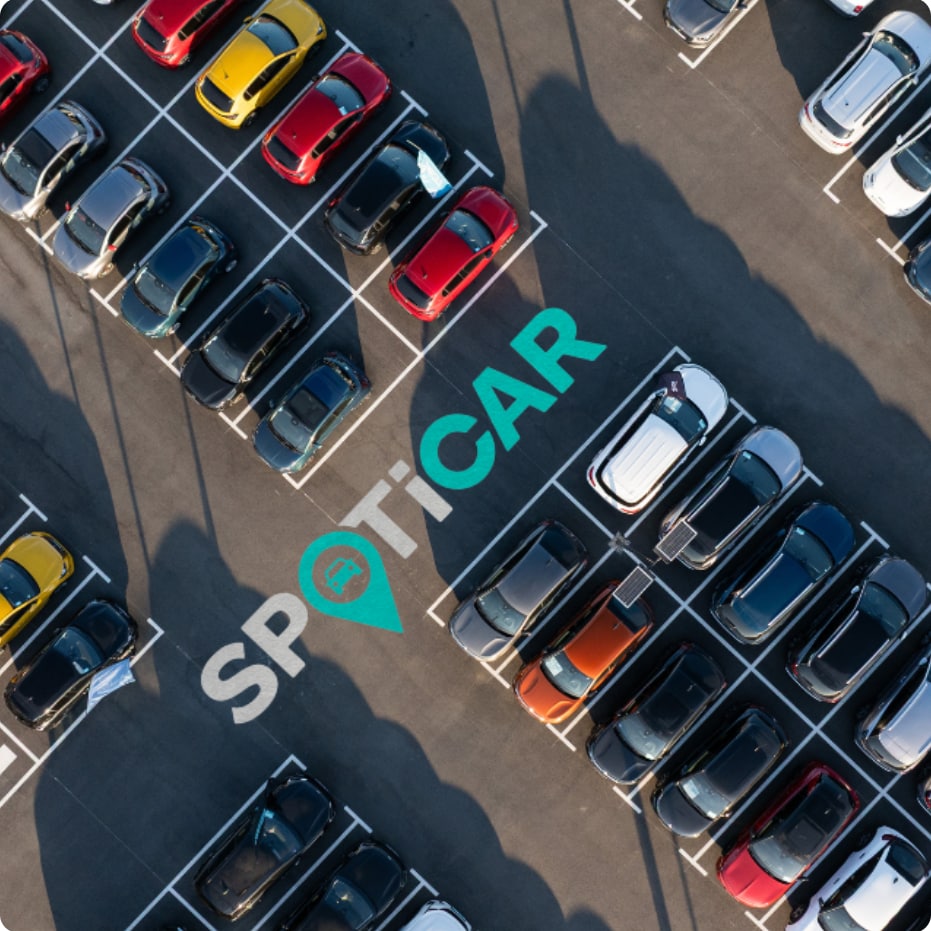 Topview SPOTICAR-selectie met goedgekeurde gebruikte Berlingo-voertuigen met veiligheid, kwaliteit, betrouwbaarheid en een zekere keuze